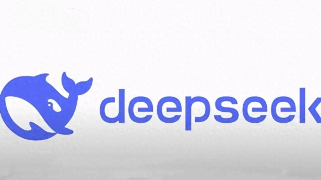 DeepSeek 只是前奏, 真正大戏即将上演!