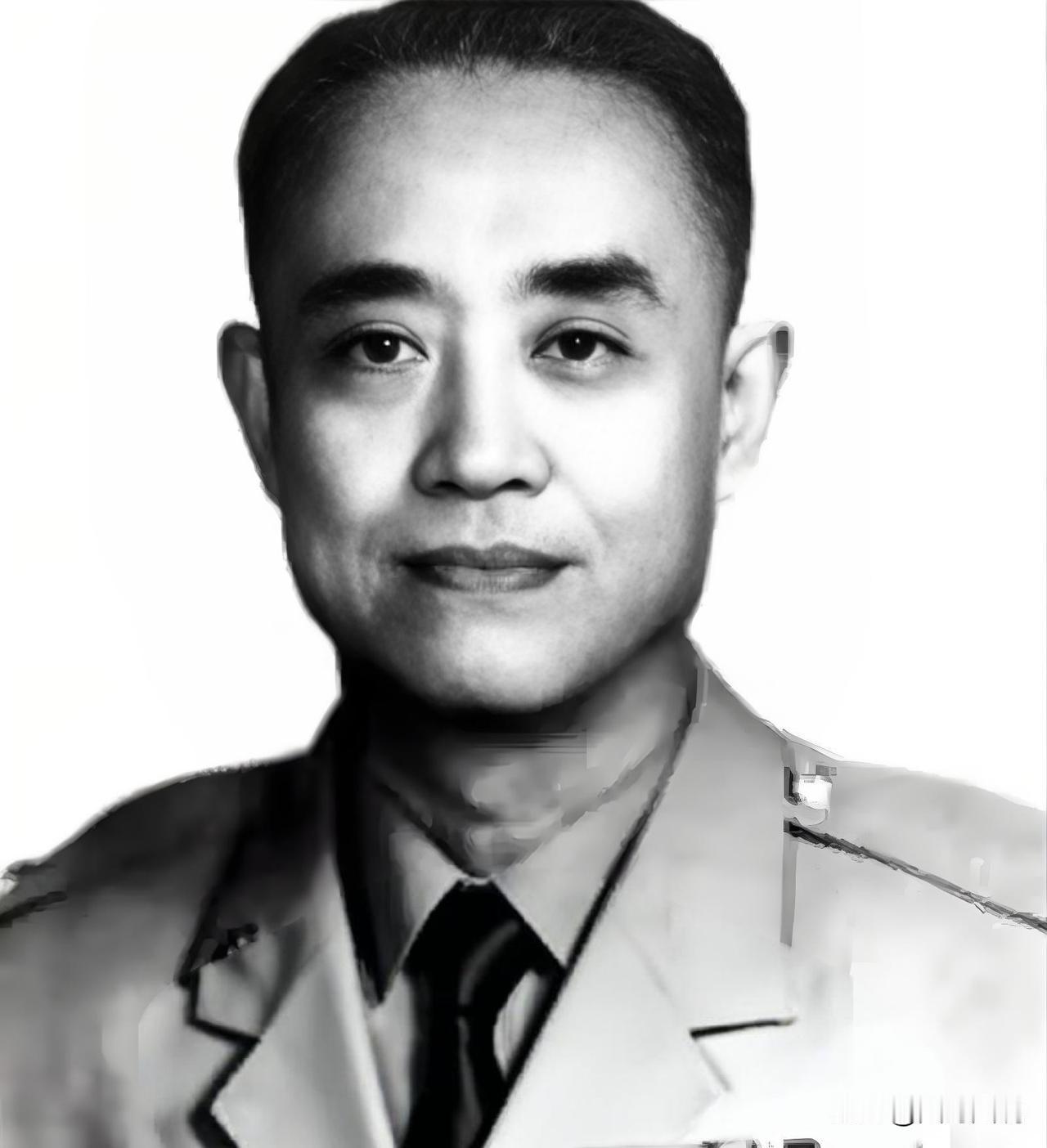 一个军统中校组长真的可以随便去调查一名中将次长吗？看完电视剧《沉默的荣耀》，不