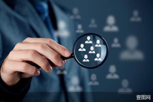 电动自行车也要办行驶证 北京非机动车管理新规“五一”施行