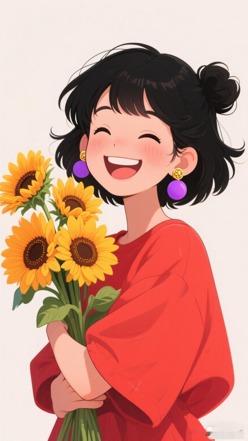 人这一辈子，快活分九等，层次天差地别。1. 疯喊得最响，败得最惨。像烟花