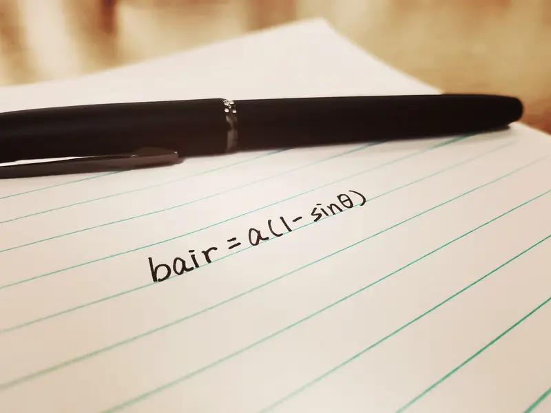 喜欢一个人，间接表达的方法可不少。比如送对方喜欢的小礼物，像对方爱读的书、爱吃的