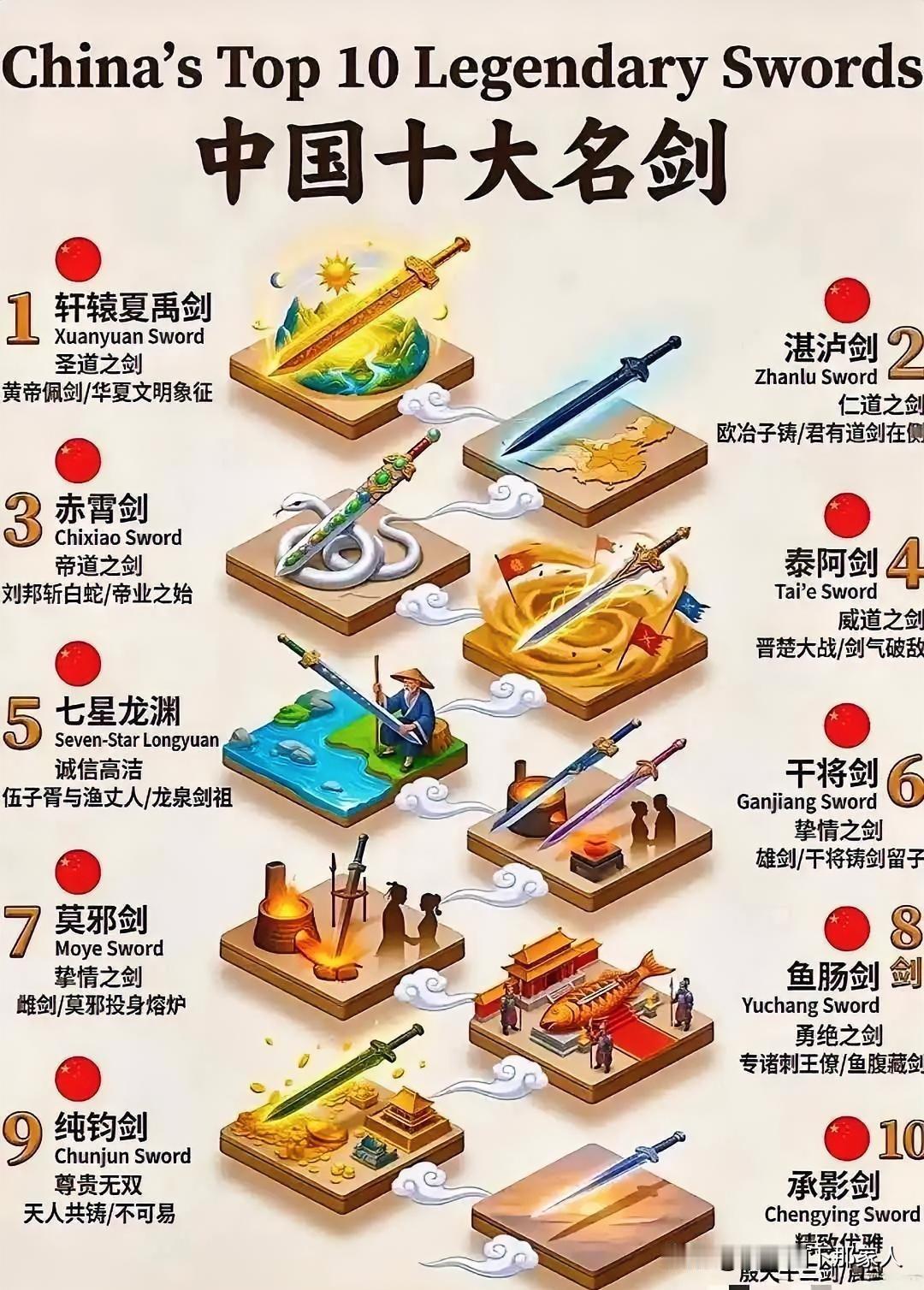 十大名剑🗡️🗡️🗡️🗡️🗡️🗡️🗡️🗡️🗡️🗡️