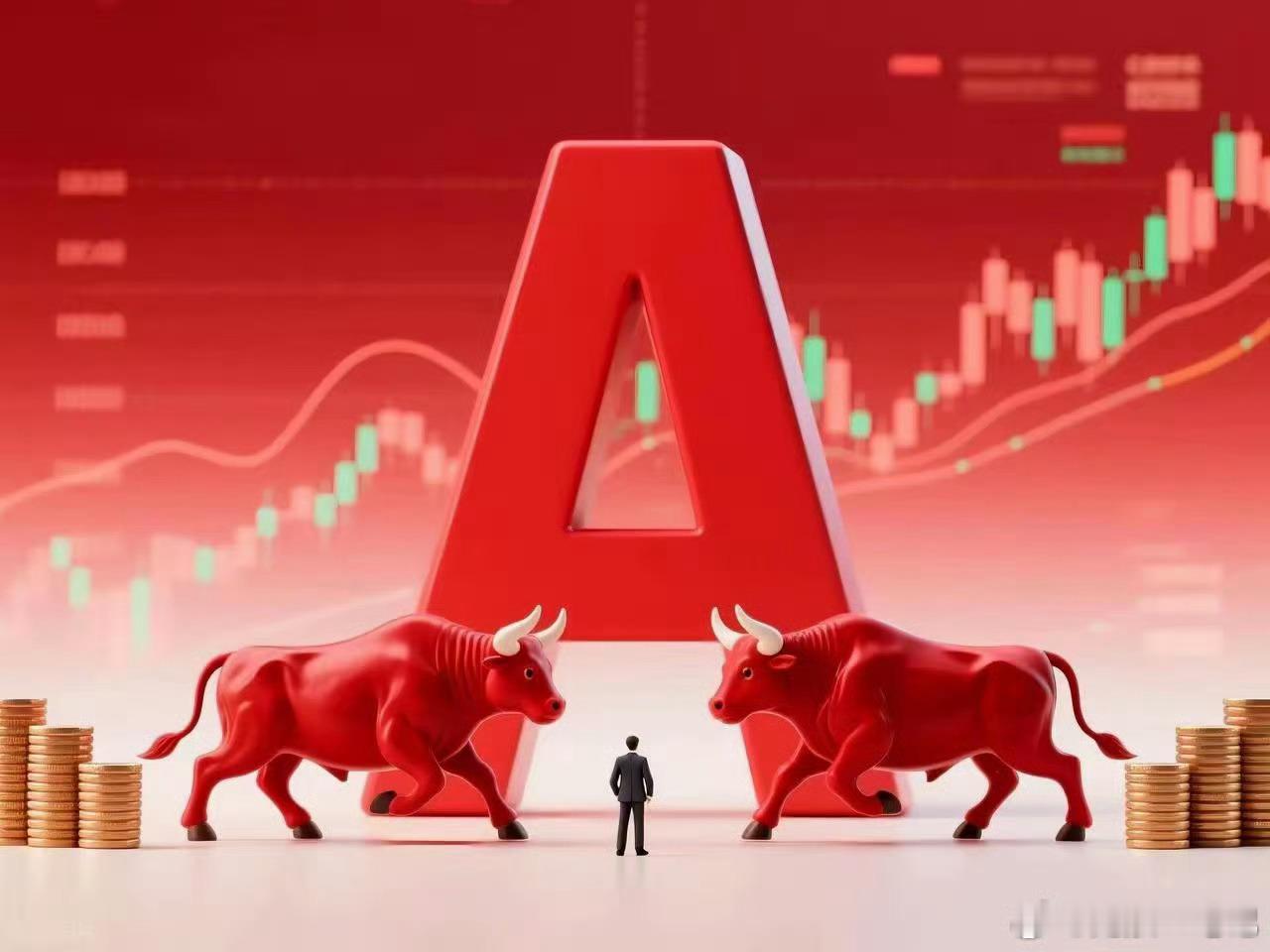 黄金口诀如下：1.低开1%-3%半个小时不翻红立刻跑。2.低开1-3个点，该股