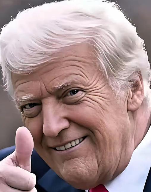 美日开始内讧了。说起二战日本袭击珍珠港，现在日本人开口了。日本高官说是美国逼的日