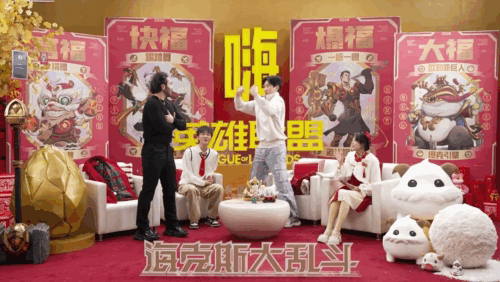 Ming致敬Uzi其实正常对局最难的就是对面不投和队友不推