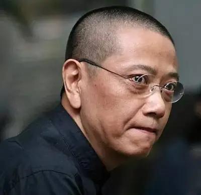 陈丹青：我见过的美国有钱人非常低调，其实很诚实，说的都是实在话。说这句话时，他的