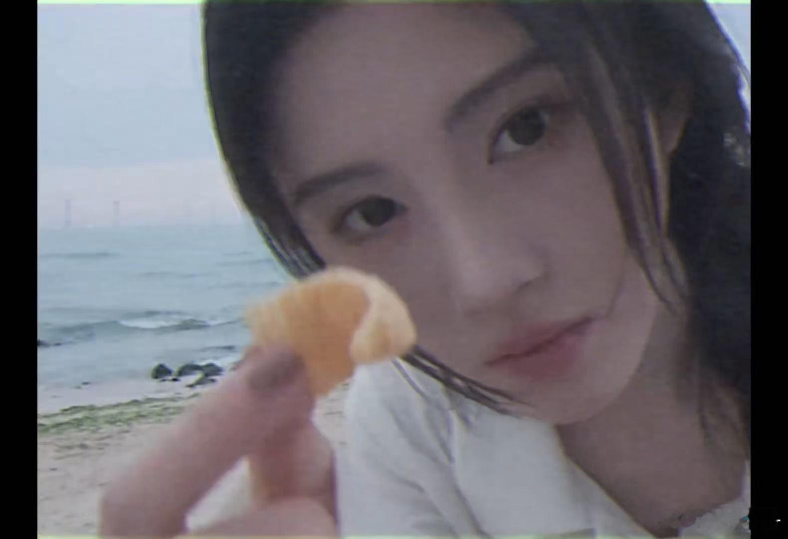 鞠婧祎31岁生日vlog鞠婧祎31岁生日vlog，希望小鞠天天开心啊​​​