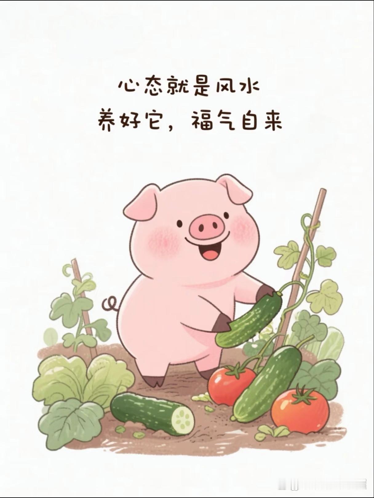 人得清醒些，实际上，有些人非但无法给予你情绪价值，反而会扰乱你的心绪。人至中年，