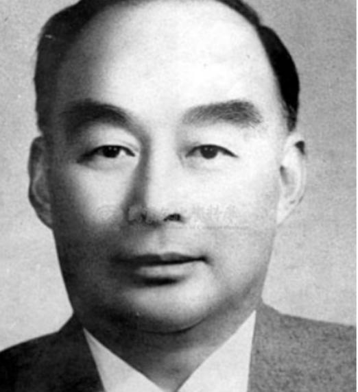 1962年，胡宗南病情恶化，蒋介石听说后亲自前去探病。胡宗南看到老蒋的身影，忍不