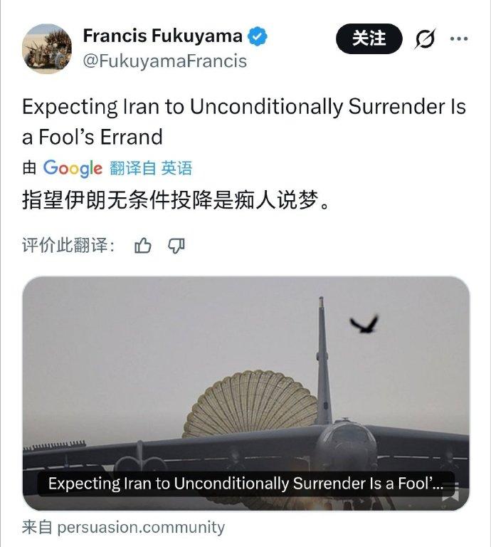 辩经不如实践，活到这岁数发现自己观点全错，也挺难过的