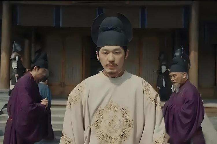 钱俶纳土归宋，投降的亡国之君为什么能得到极高的赞誉？说起这事儿，咱们得先掰扯