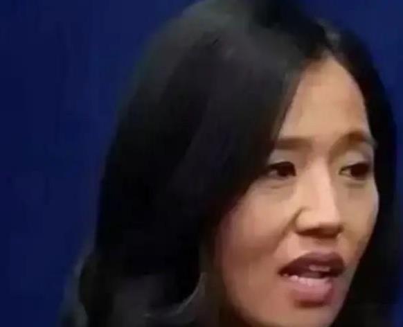 华裔女市长引爆全美争议：砸车盗窃不犯法？波士顿街头正沦为犯罪天堂？美国政坛近日