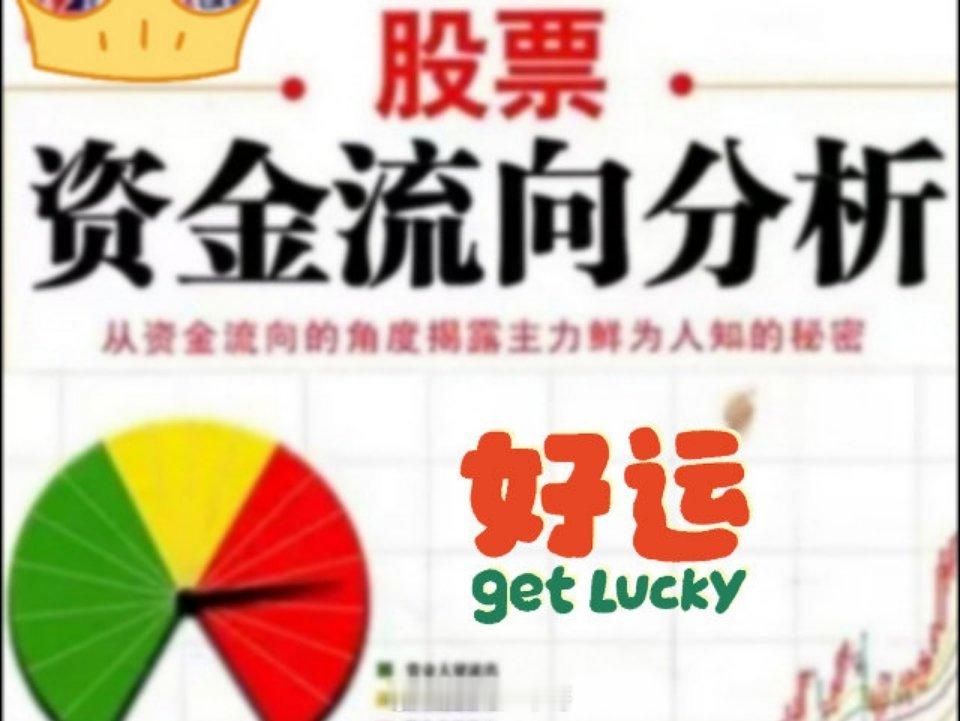 周五主力资金净流入个股1. 航天发展：军工电子板块，当日主力净流入18.06亿，