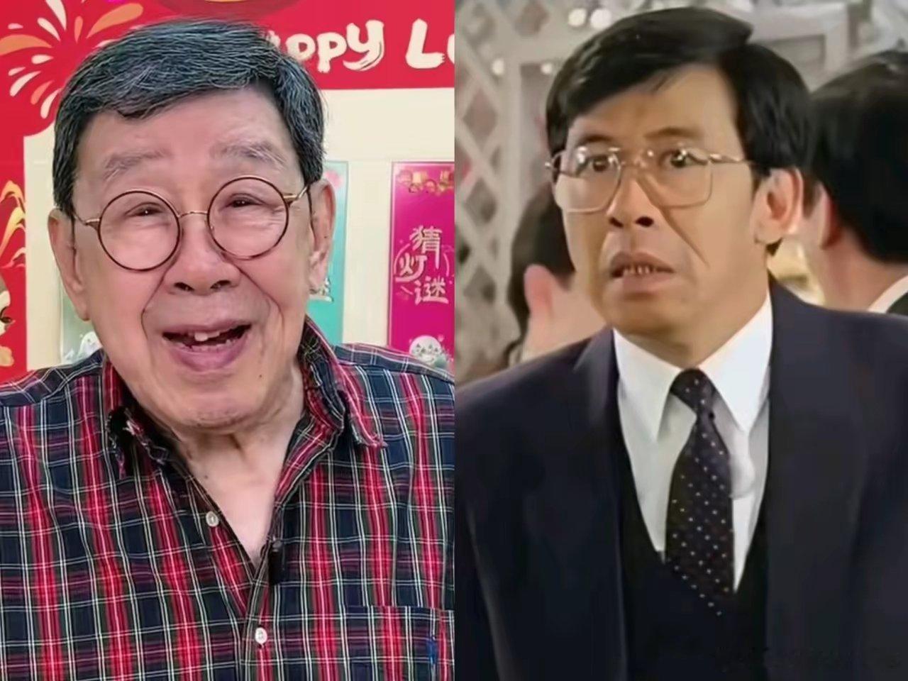 查了一下“修哥”胡枫，这个富二代真的有点与众不同，没想到他选择进入演艺圈的时候，
