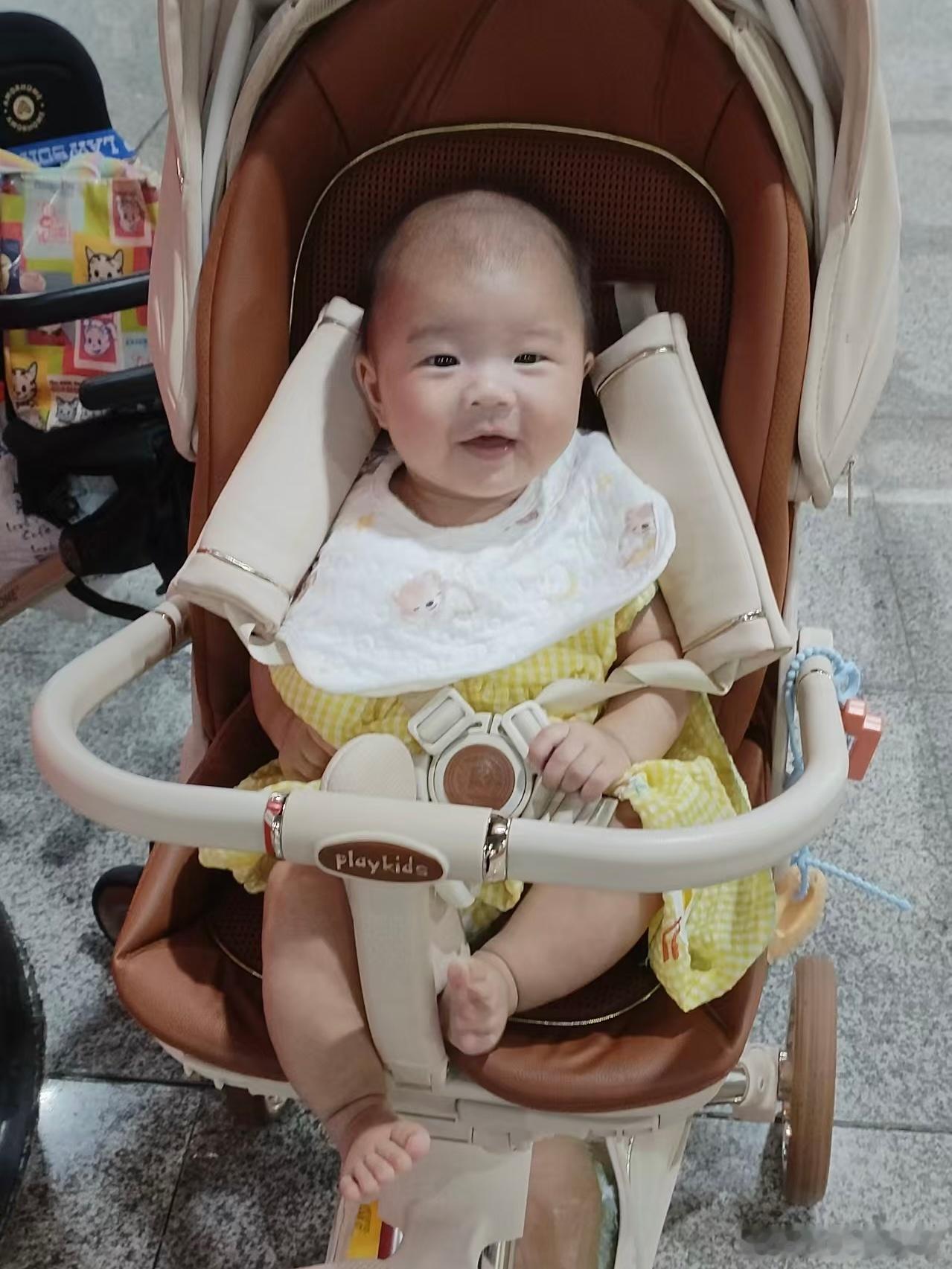 好可爱☺️​​​