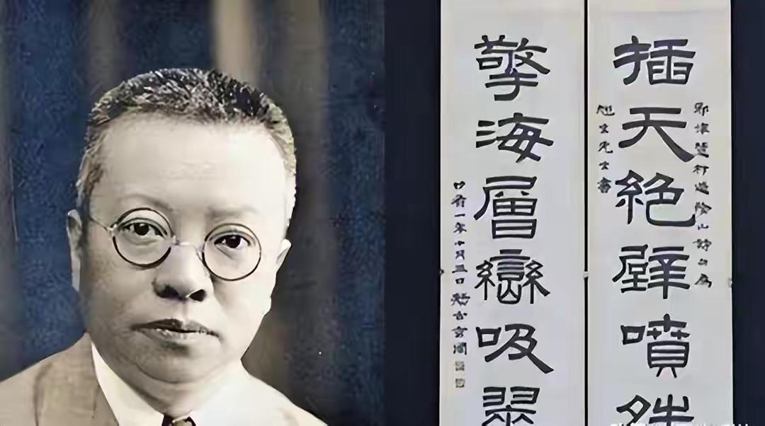 1876年，美国费城世博会。清朝官员李圭站在一台机器前，看了整整一个下午。那