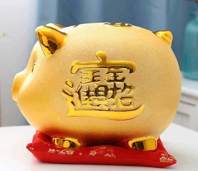 2026年开启，存款市场迎来结构性变革。据央行《中国金融稳定报告(2025)》及