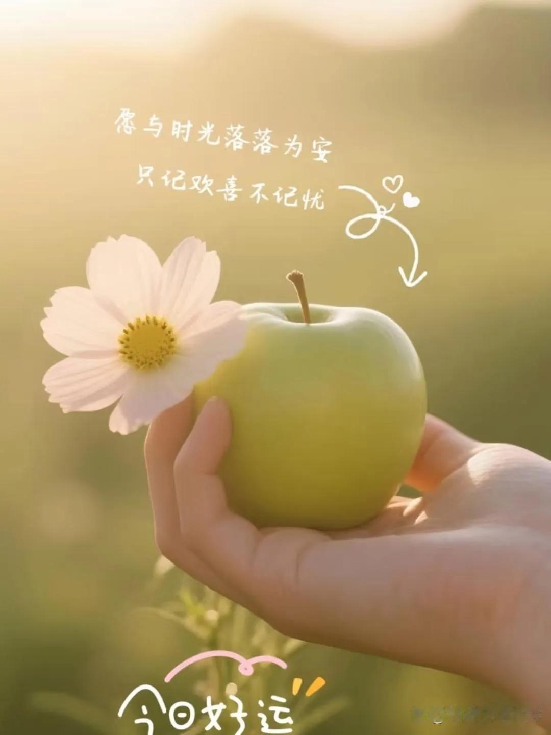 普通人的生活真谛我觉得人生的最高境界，或许就是“只吃眼前饭，只喝眼前水，只