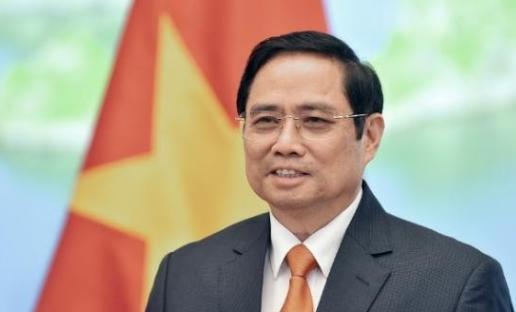 我们，不会再有第二次“点到为止”了！这些年越南一共侵占了中国29个岛礁，其中