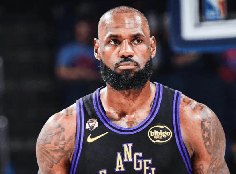 没有东里的湖人到底该打谁？1，打火箭，赢下的概率50%，2，打森林狼，赢下的