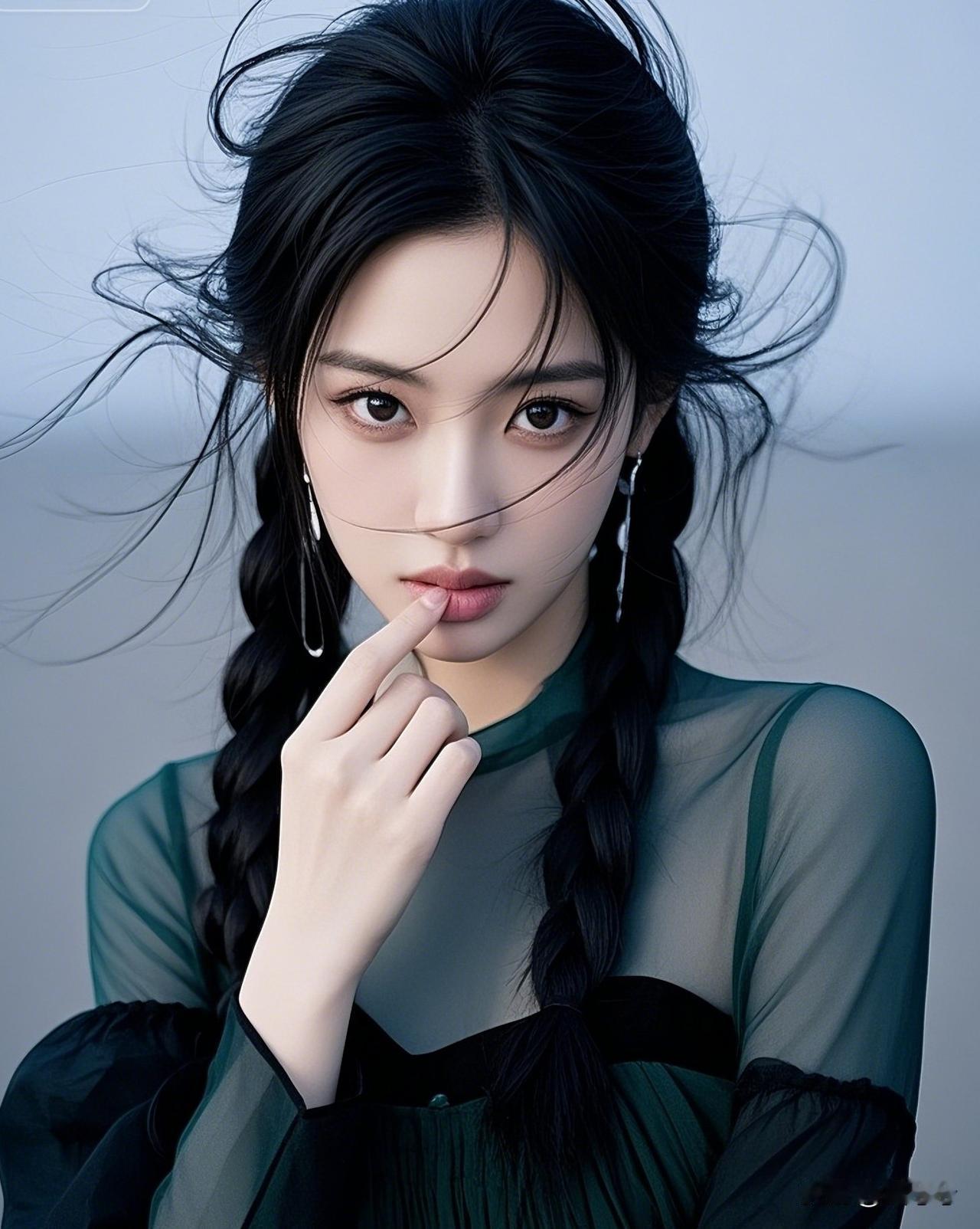 爱情到了尽头谁都免不了难受只是有人熬在里头有人转身就走软弱的人哭到