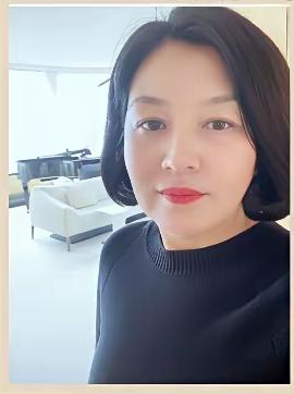 斩杀线理论，打击最大的，就是在欧美国家学文科的女留学生，女经济学家、女明星、手