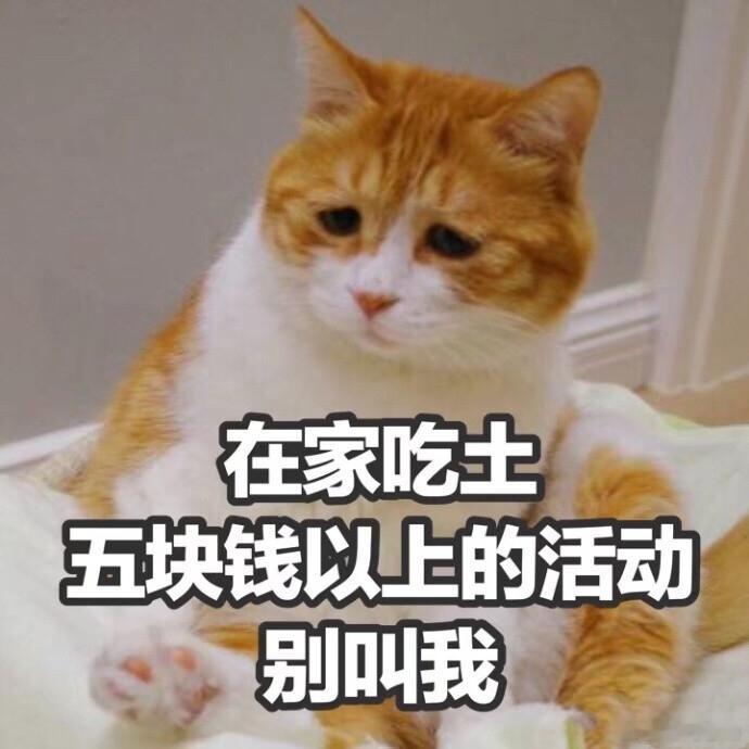 2017年，马云就曾幻想有一天阿里巴巴将成为世界第五大经济体，让全球年轻人能在阿