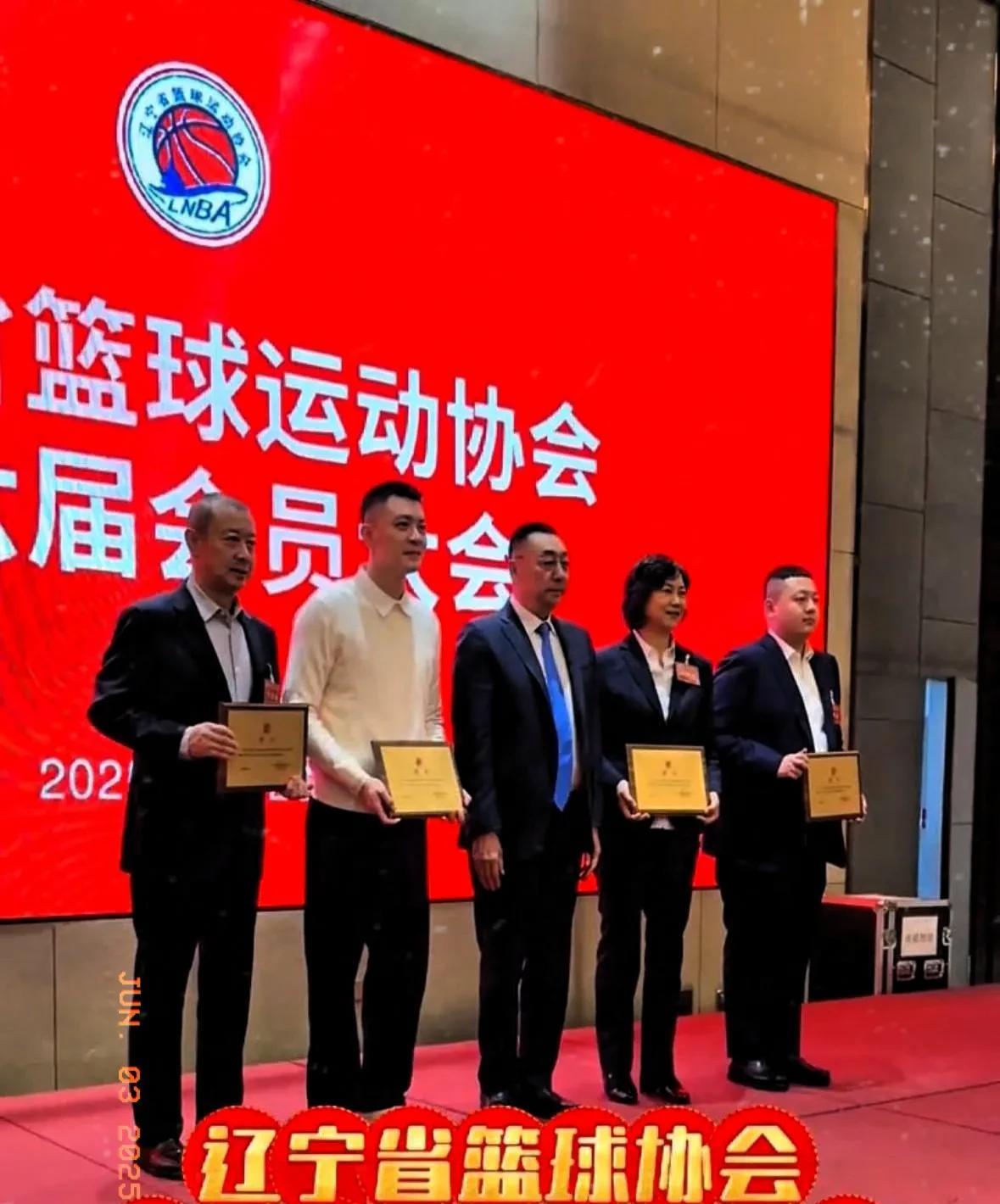 辽篮要有动作！质押股权，恕我直言，常规操作，在当下的cba能靠质押股权来运营的俱