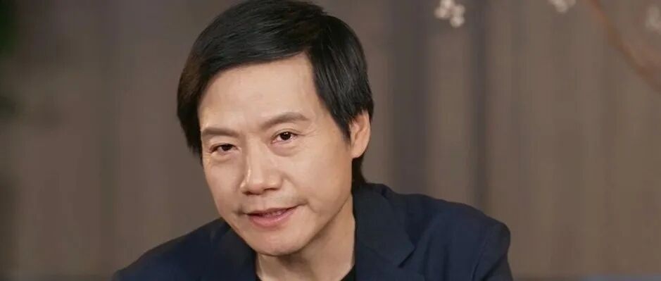 雷军紧急辟谣, 小米被推上风口浪尖