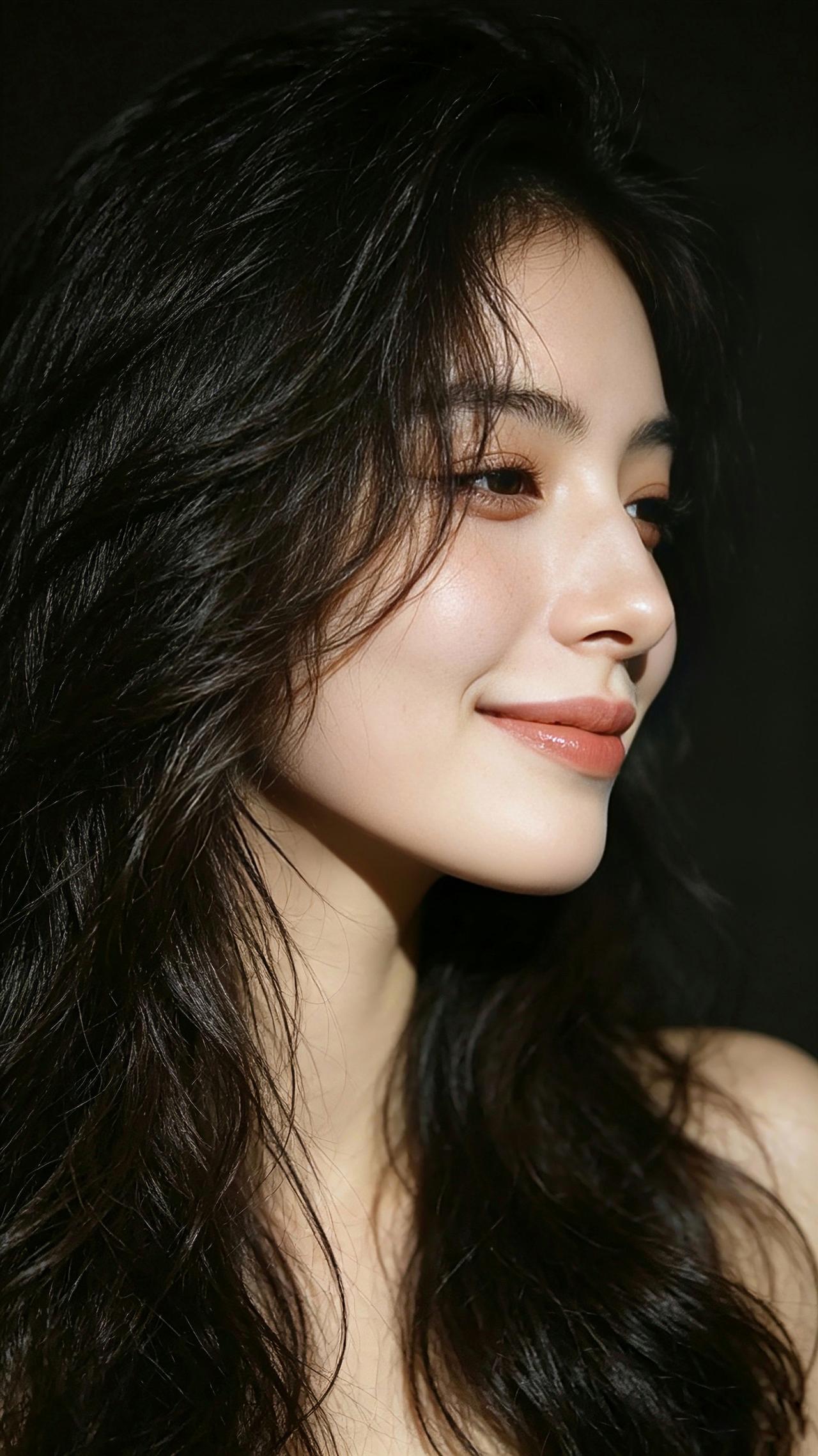 温馨提示：本账号作品都做了无水印处理，就是想让大家用着方便～用图时若能留下一