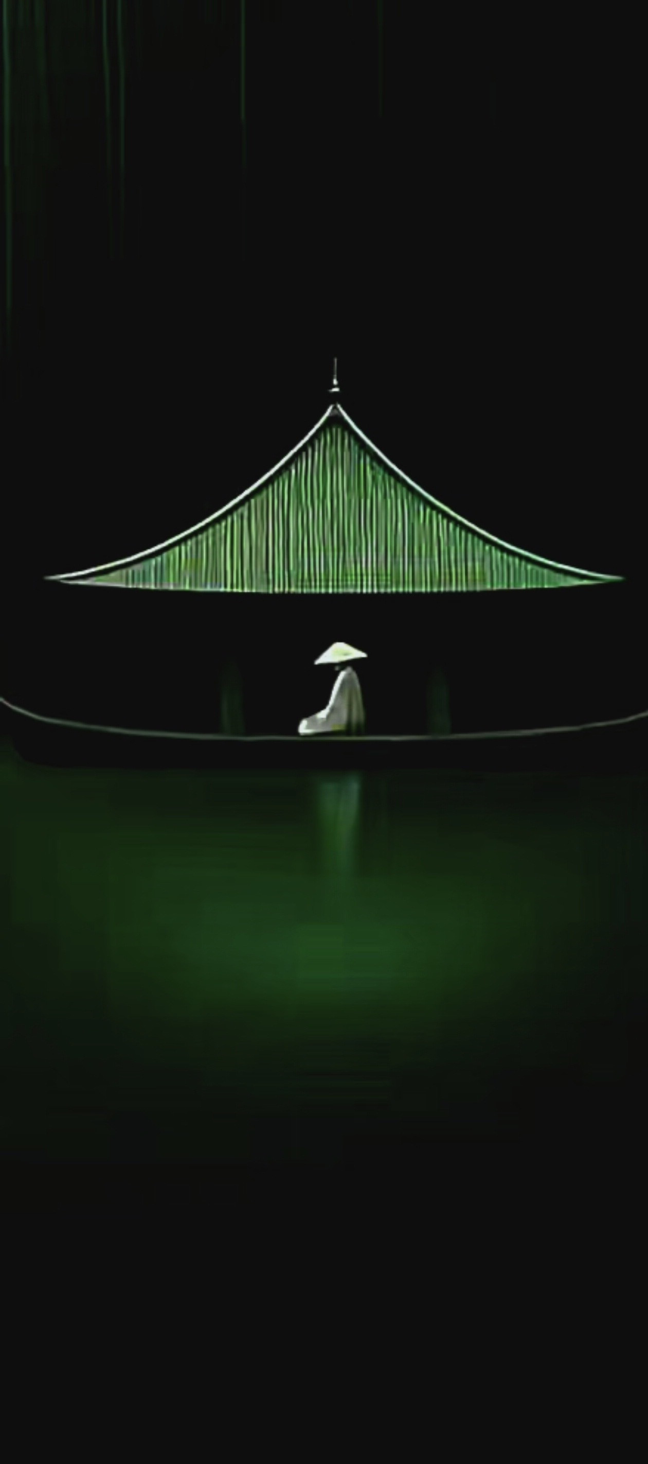 人人自带佛心，只因执念缠身沦为俗人，成佛不过褪去杂念。信仰重在内心依托，绝非谋利