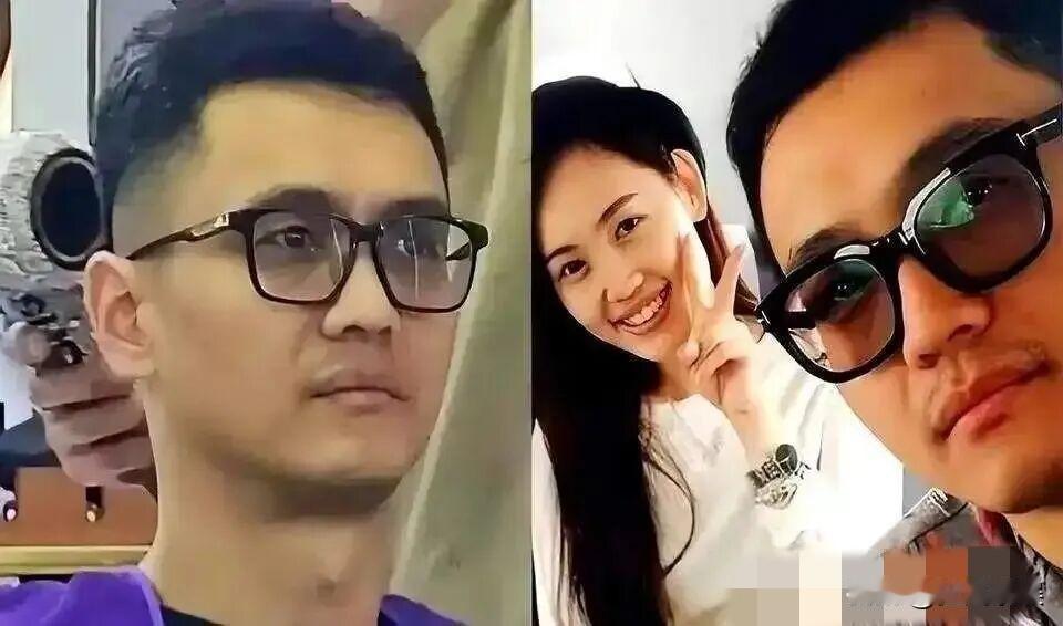 宋喆，开直播尴尬死了！近期，宋喆开启了新的创业模式，就是在网上直播卖货求生存