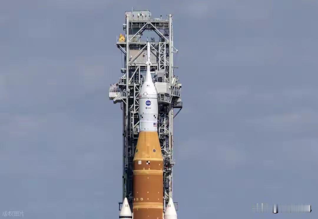 商业航天降本核心-可回收火箭龙头16强（收藏版）第一梯队：稀缺卡位，订单驱