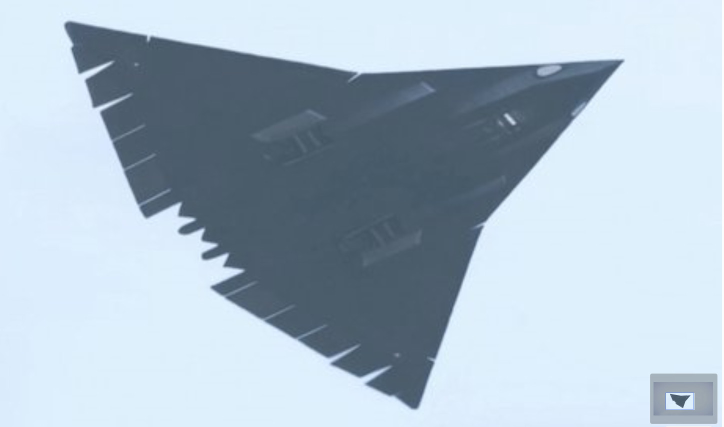 总体感觉比以前和谐了。