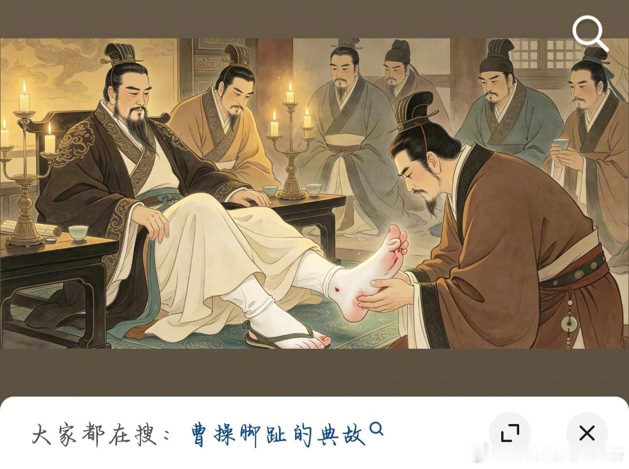 老衲在此圆寂了
