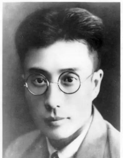 1935年，一红军干部流落到后山乡张家垭口，敲响1户老乡家的房门，房主黎丛山“热
