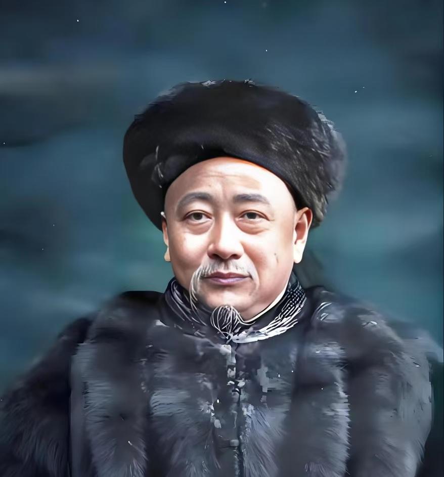 1870年3月22日，曾国藩回信郭嵩焘，信中对四女婿郭刚基（曾纪纯之夫）之死表示