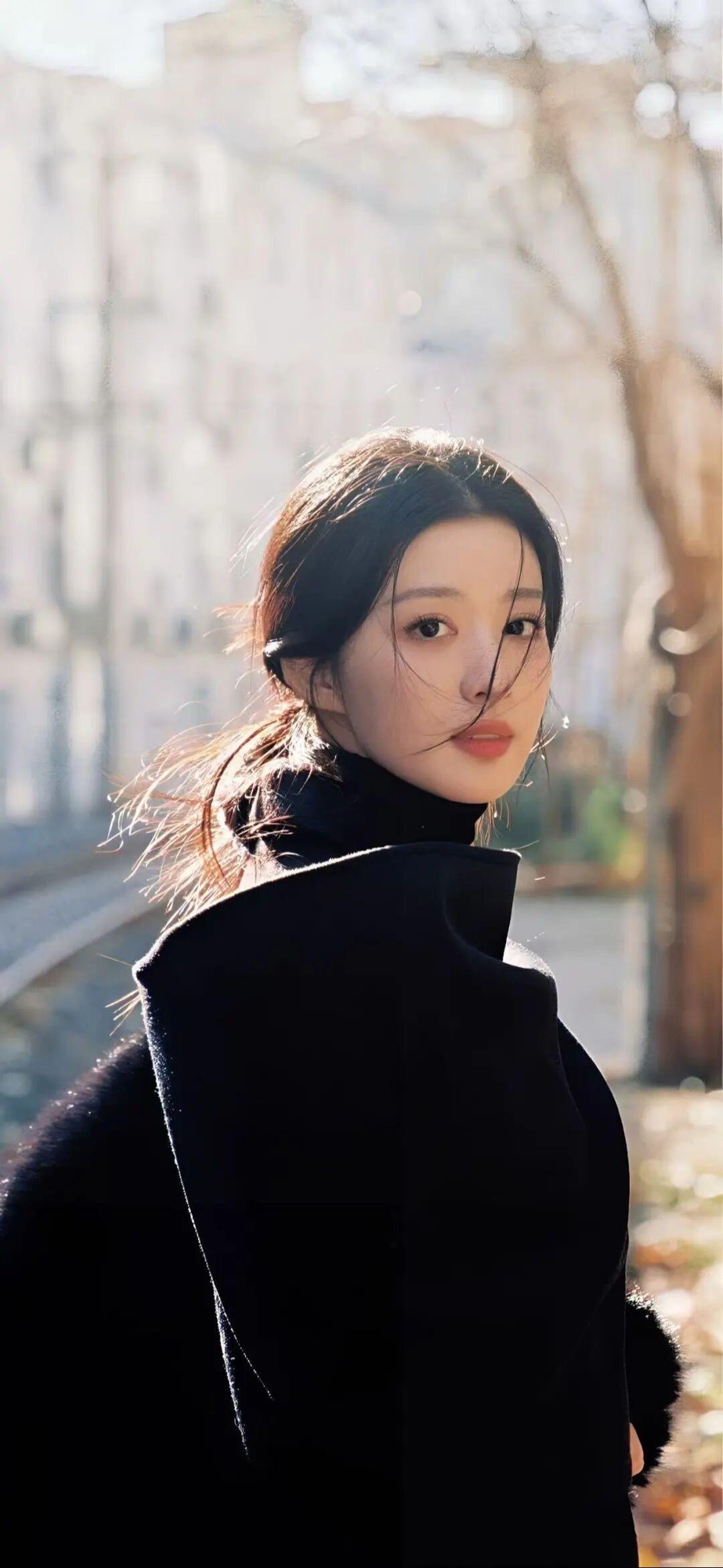 王楚然