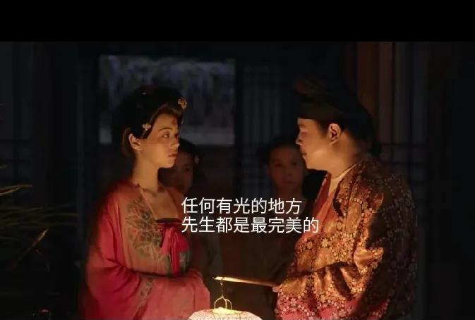 11.《长安的荔枝》。“空浪先生”云清是左相情报署岭南站站长。手下有“骆驼”等得