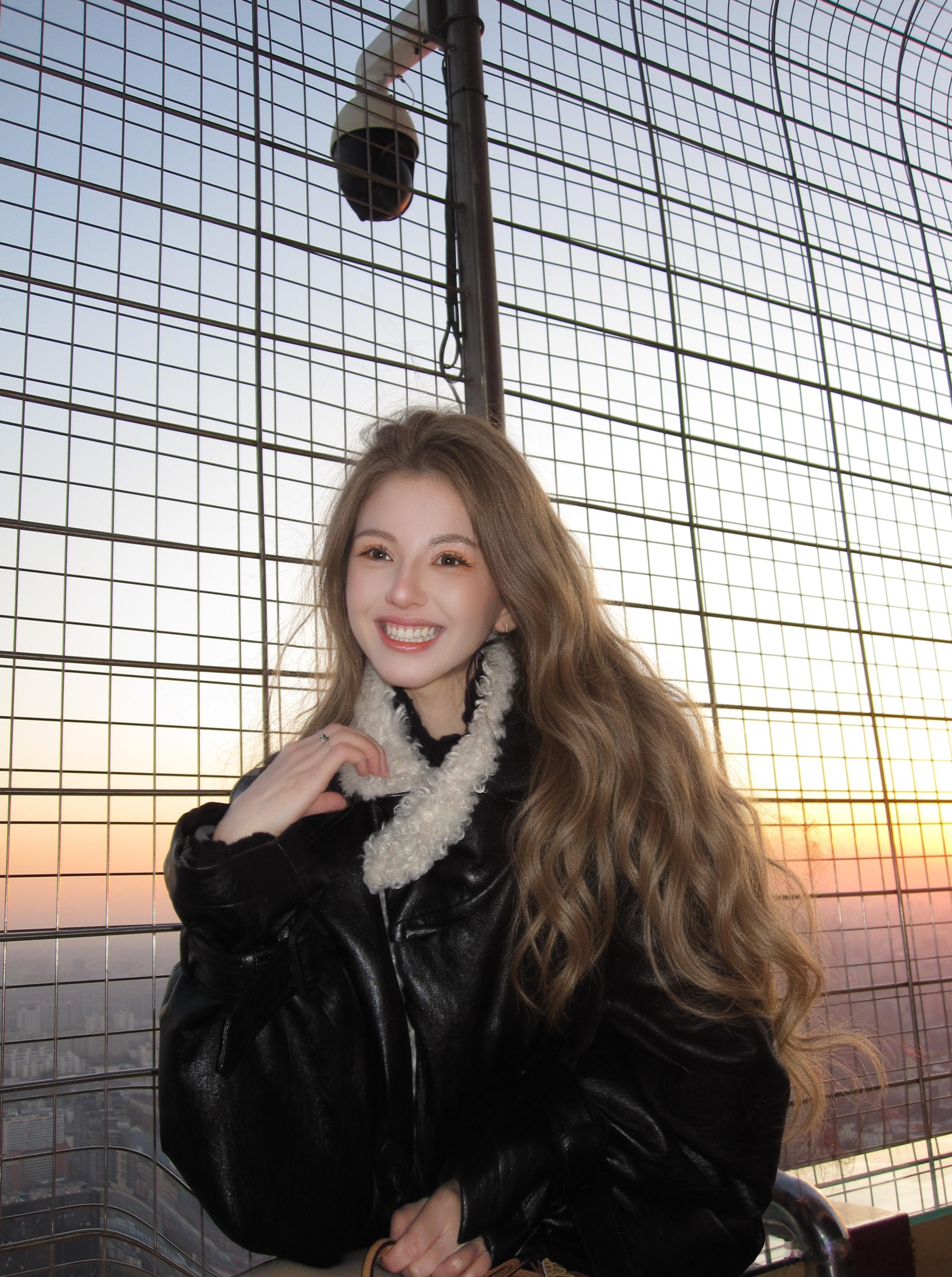 𝑴𝑶𝑺𝑺𝟏𝟐.𝟐𝟗/𝟐𝟎:𝟎𝟎𝒑𝒎【马德里冬日】?