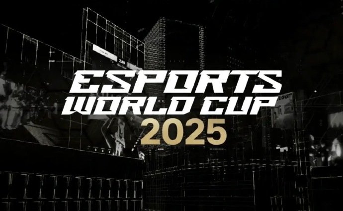 EWC电竞世界杯电竞世界杯官方公布了LOL项目相关规则，M﻿SI目前已经确定前四