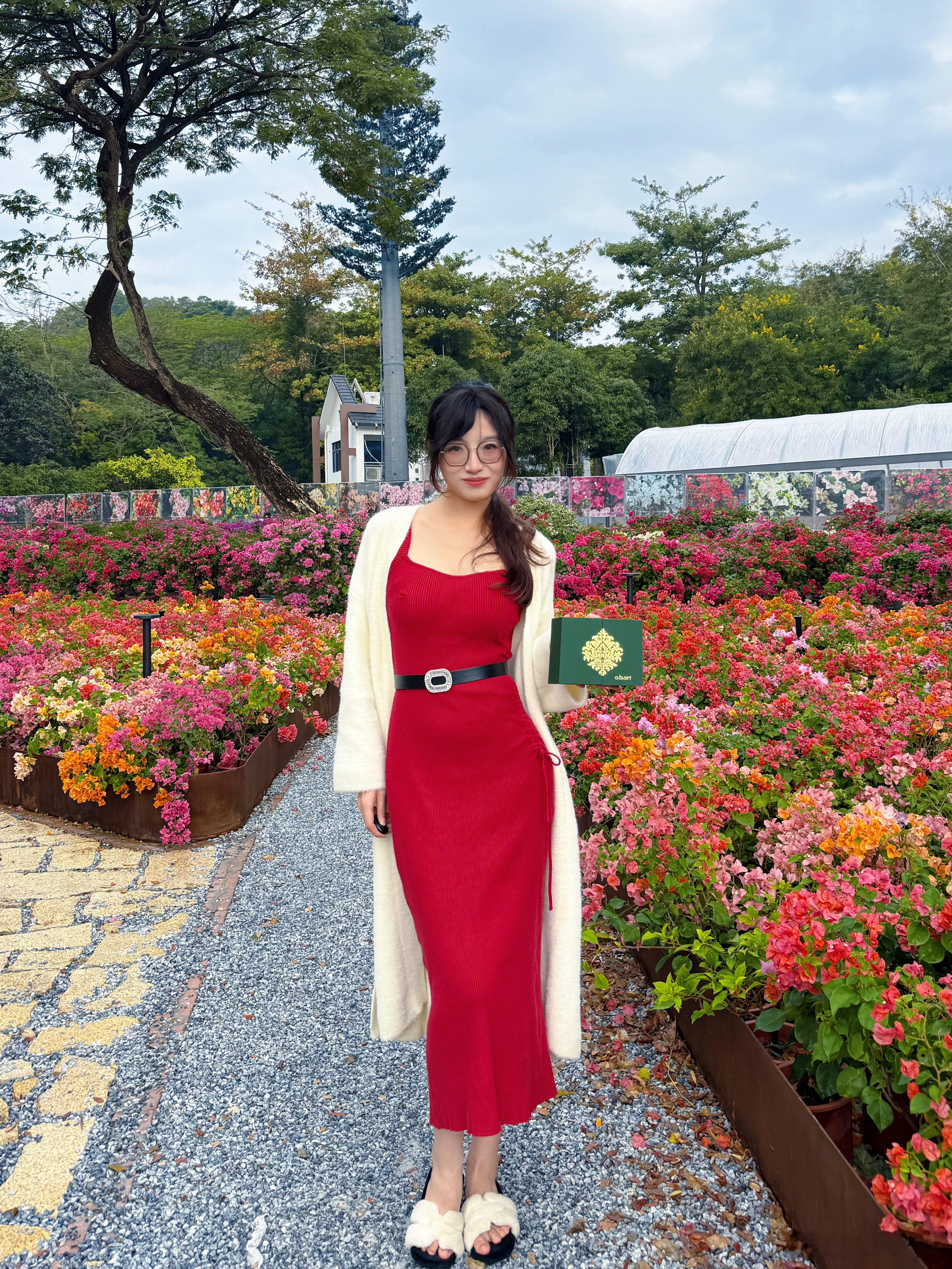 今天状态不是很好哪一张啊累死了