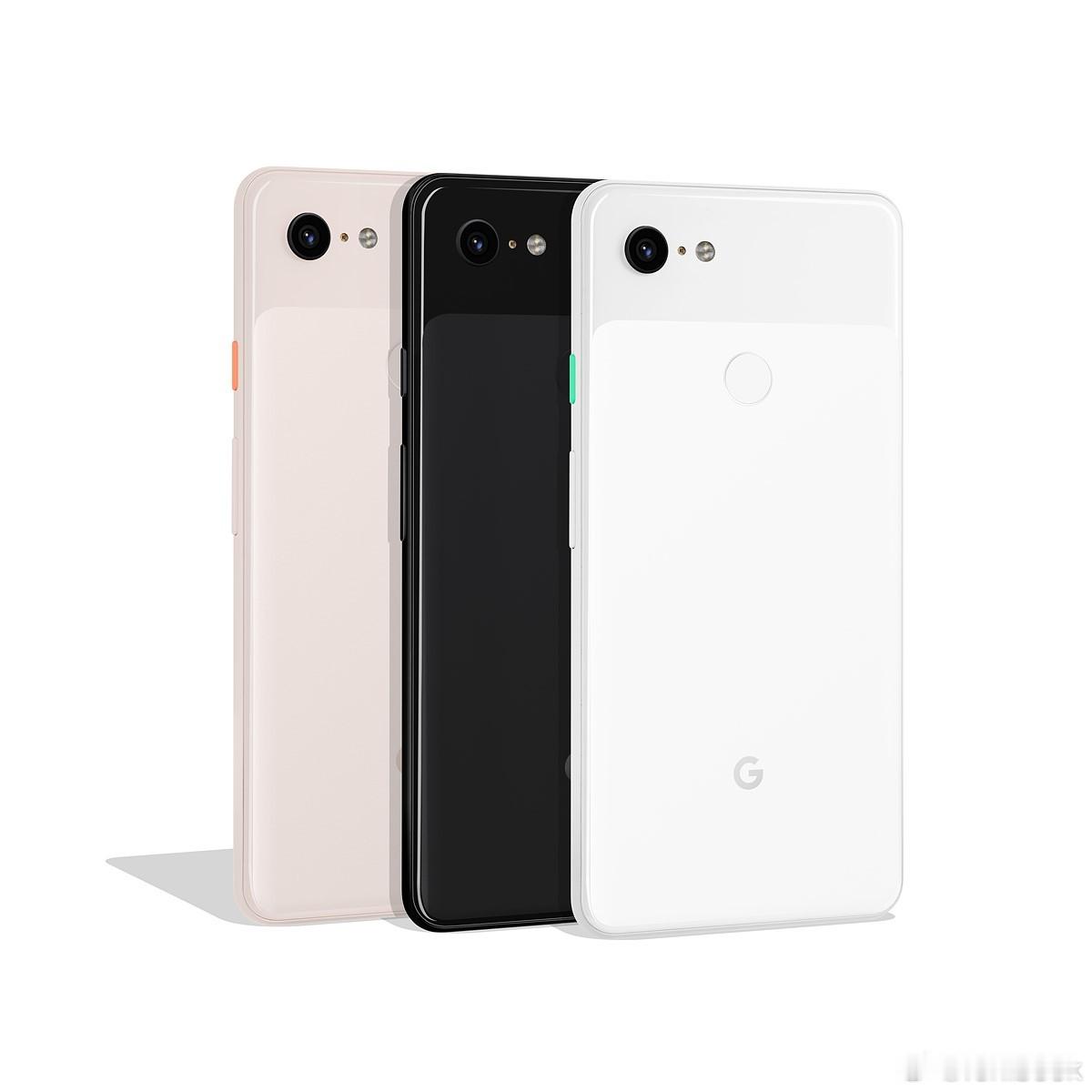 冷知识：国内最早落地支持eSIM卡的手机，是iPhoneXs和GoogleP