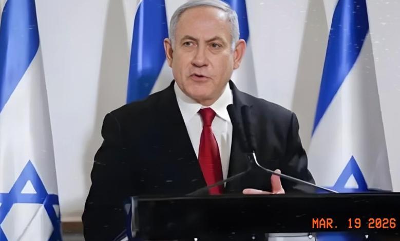 很多人以为以色列是狐假虎威，实际上，以色列应该是这个世界上最不怂的国家！从实力来