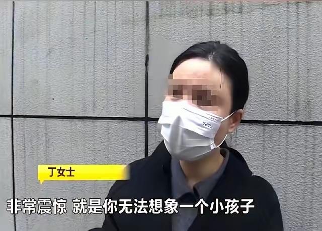 湖南这事，真的太毁三观了！15岁女儿因为玩手机被妈妈说几句，居然偷偷把家里价值1
