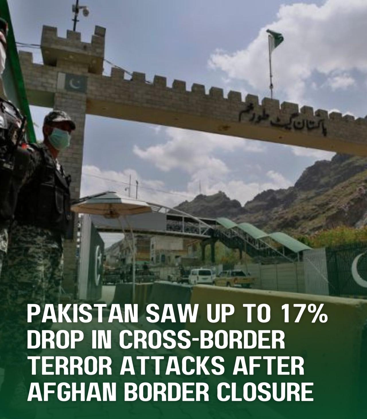 今天（1月2日），巴基斯坦研究与安全研究中心在其报告中指出，继10月11日巴