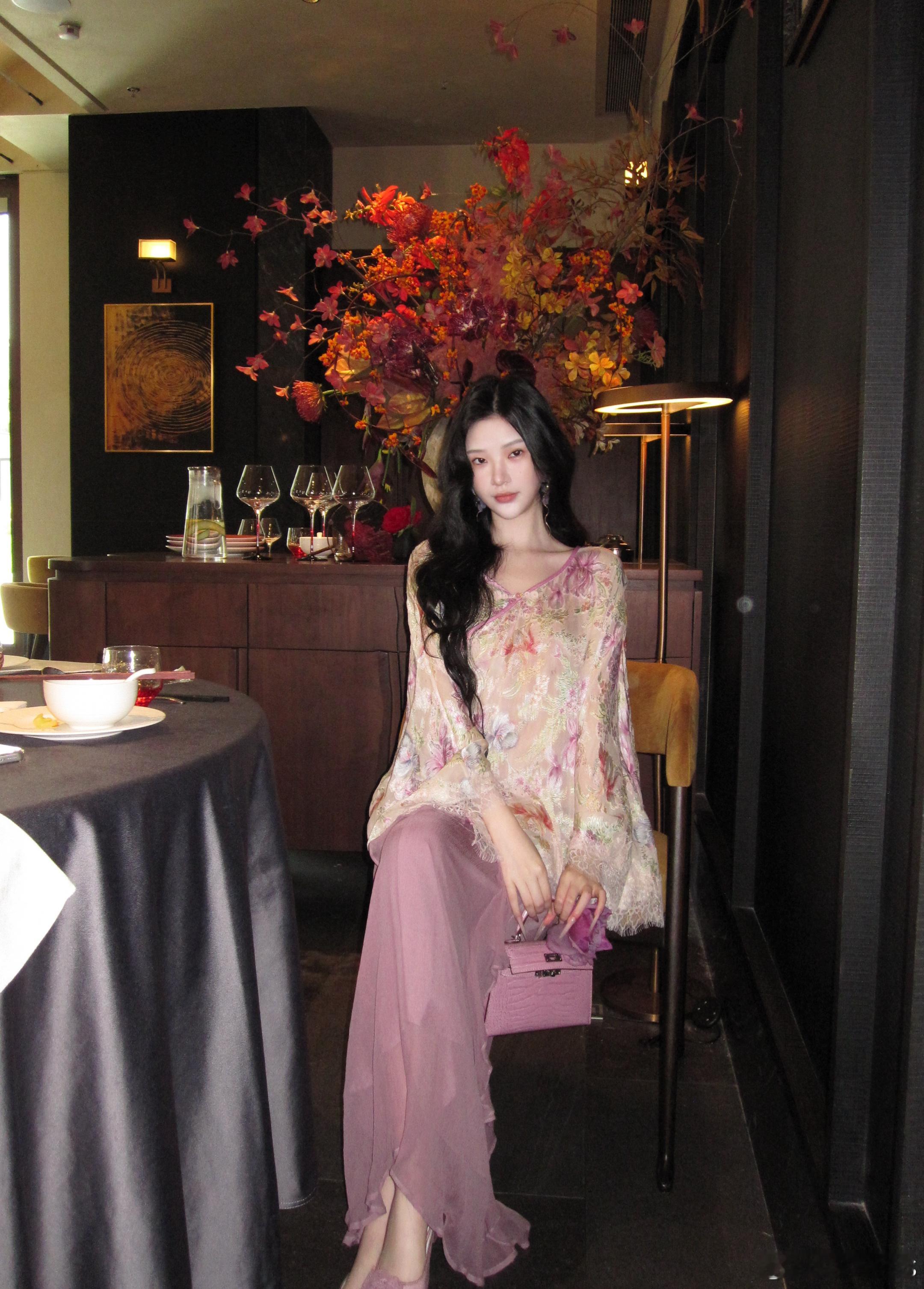 𝑴𝑶𝑺𝑺𝟒.𝟐𝟖/𝟐𝟎:𝟎𝟎𝒑𝒎【花影玉书】🌸10