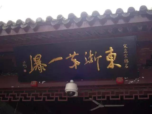 沈鹏先生开创了草书入匾的先河，不过他的题匾也不全是草书，也有其它风格，但是一般不