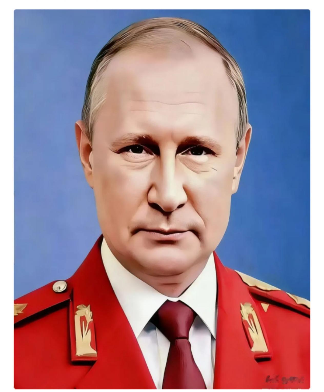 债务超106%！比利时濒临破产？欧洲清算银行1850亿资产惹大麻烦比利时现在