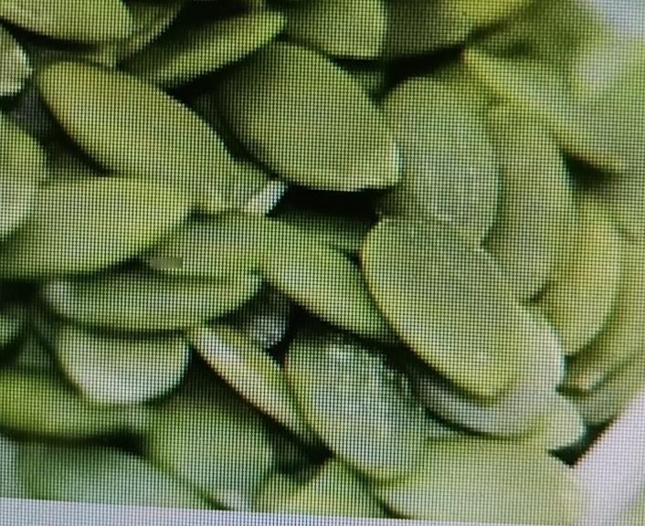 南瓜子仁真的是个宝藏！它富含不饱和脂肪酸、蛋白质等营养物质，功效超厉害。从保健